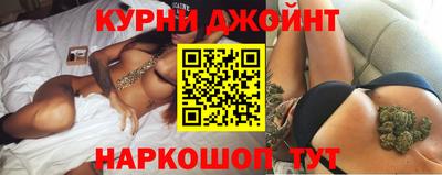 ешки Туймазы