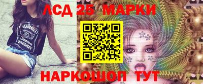 ешки Туймазы