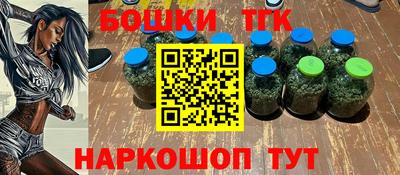 ешки Туймазы