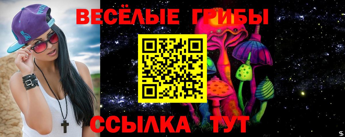 Псилоцибиновые грибы мицелий  Вход с VPN  Ачинск 